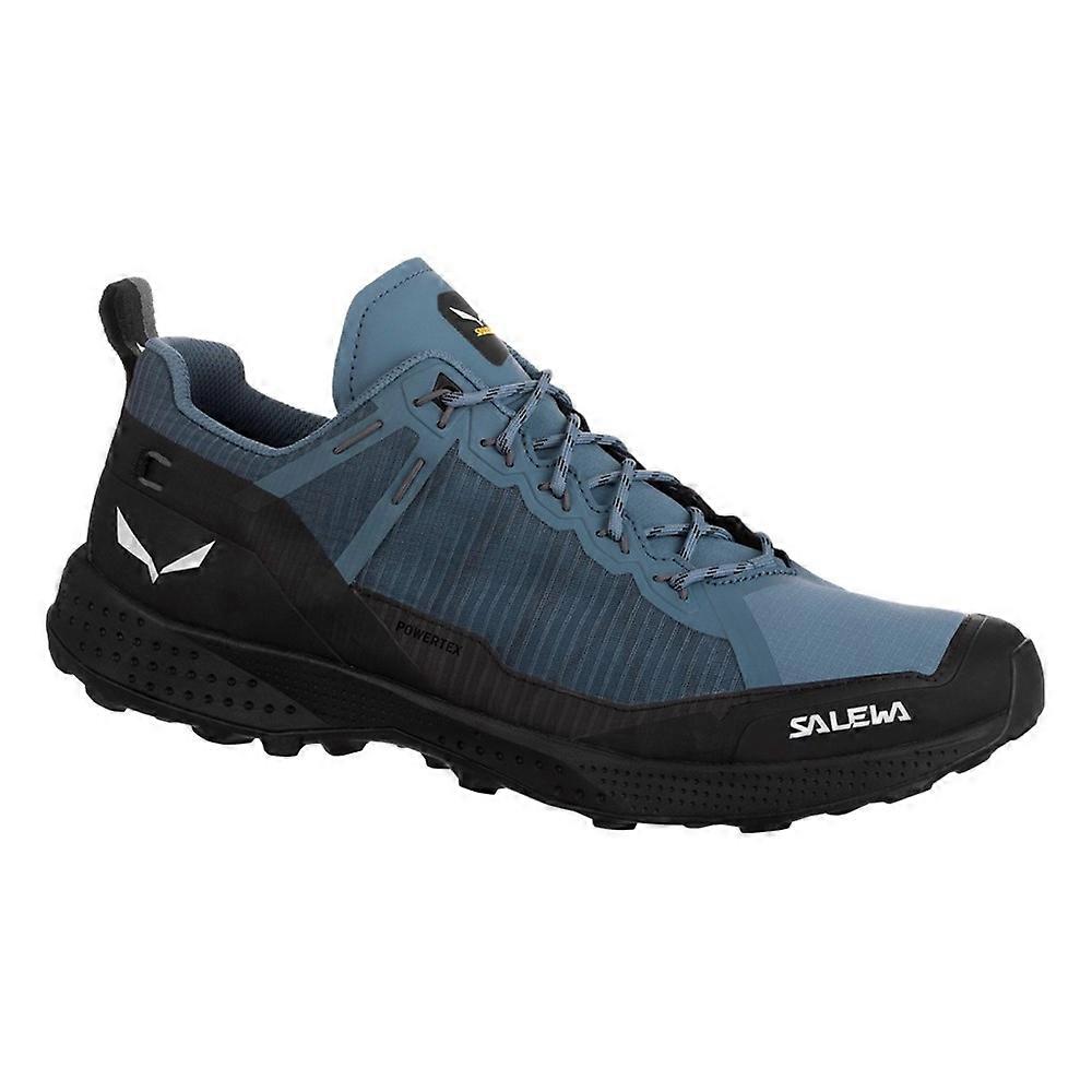 Shoes Salewa Pedroc Ptx 614208769