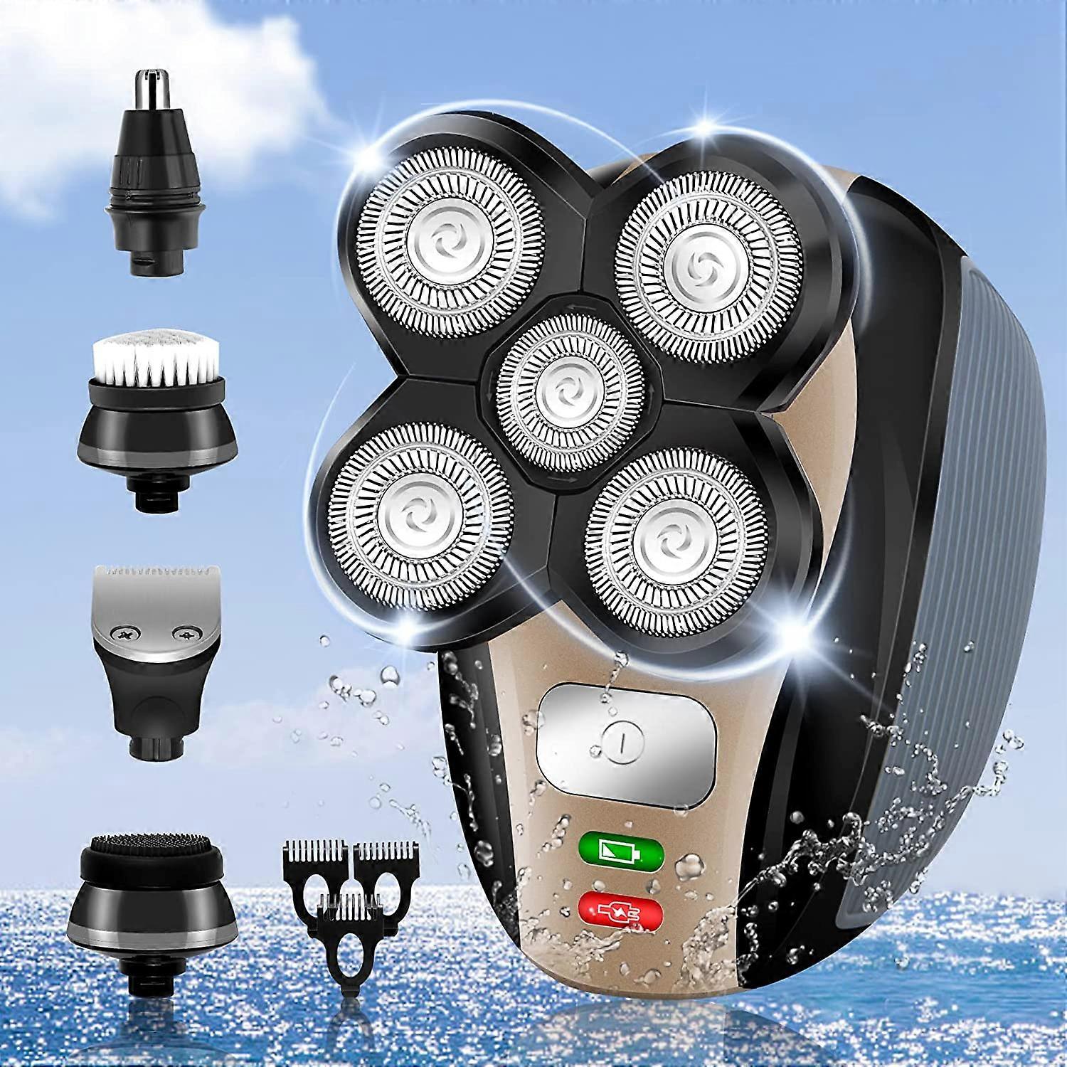 Cockroach Repellers Magic Dust Free Chalk For Cockroachs Ants 2356 Boxes