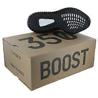 adidas yeezy shipping