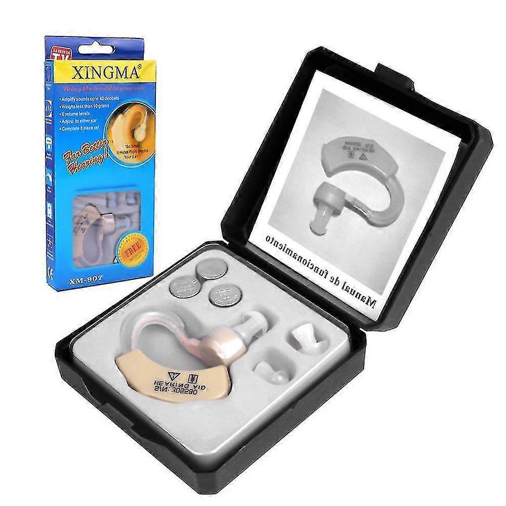 Grå tonad Ramp Cap syntetiska wig