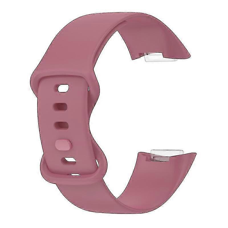 durable bracelet accessories wrist band straps for -fitbit charge 5 st