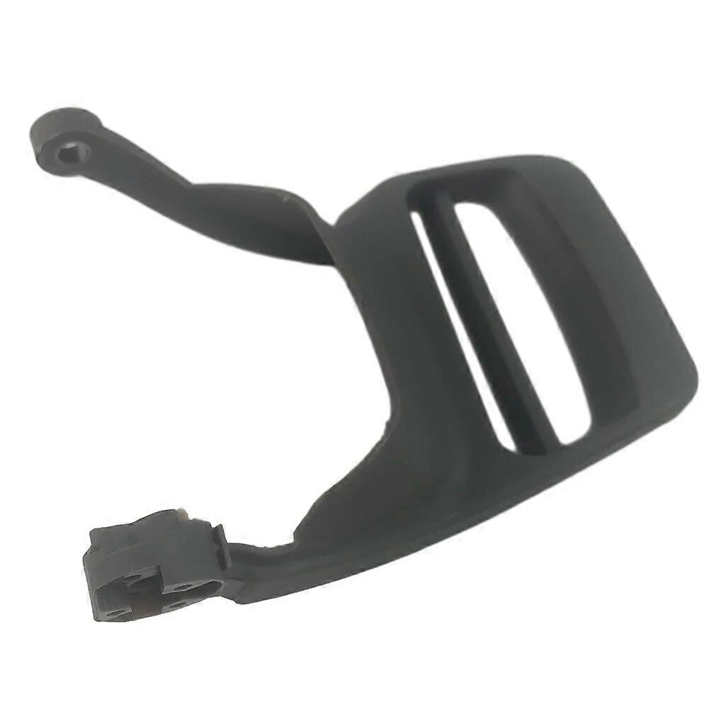 Hand Guard For Craftsman Parts For Models 445 445E And 450E- 505422701 Handle ----Chainsaw Parts Outdoor Power Tools