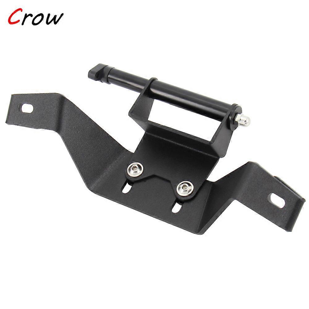 For BMW C400X C 400 X 400X C400 Motorcycle GPS Smart Phone Navigation Mount Bracket UBS Adapter Mounting Holder Support