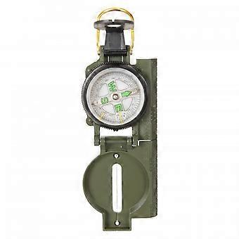 Mountain Warehouse Directional Compass