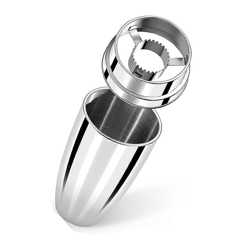 Corn Cob Stripper Tool, Corn Stripper for Corn on the Cob, Corn Peeler with Cup, Suitable for