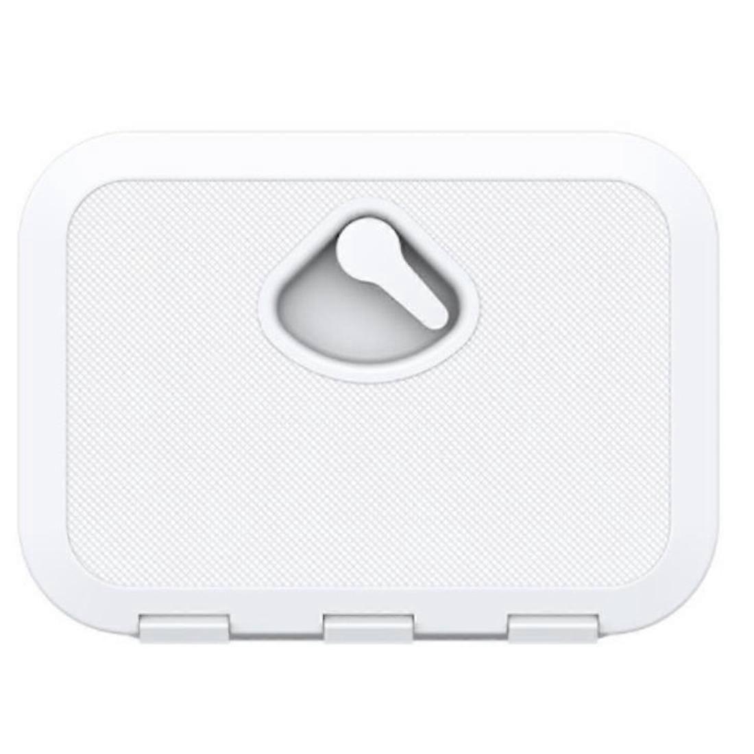 船用/船/皮划艇/游艇配件的舱口盖甲板板检查通道