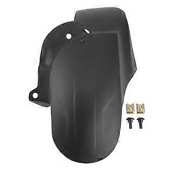 Motorcycle Rear Mudguard Splash For Forza 350 Forza350 2020 2021 2022