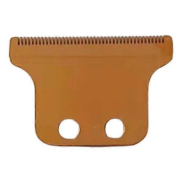 Wahl Detailer Cordless Replacement Blade Set - Adjustable 2 Hole