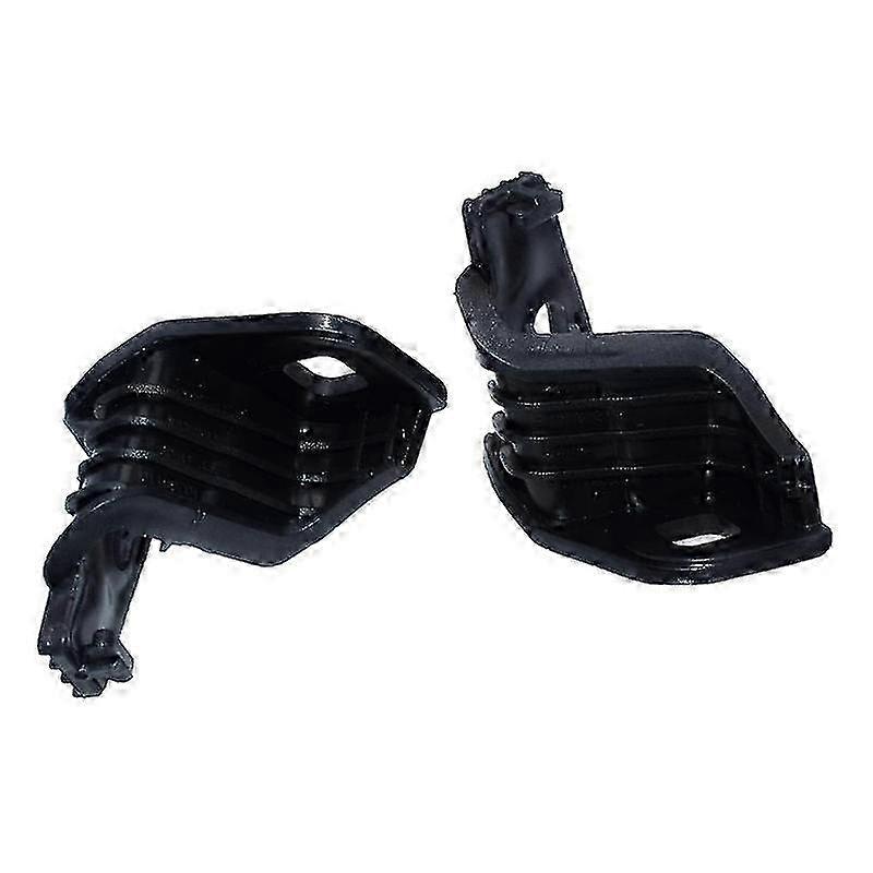 Front Headlight Headlamp Support Brackets Holder For F30 F31 F32 F33 F36-Good