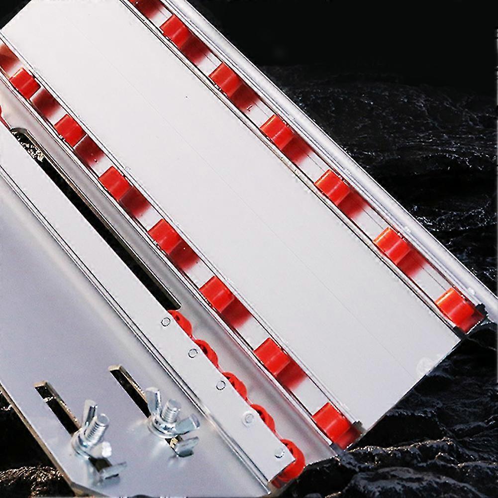 1-3Pcs Adjustable Cutting Machine Support Frame, Table Saw Stand Height Adjustable