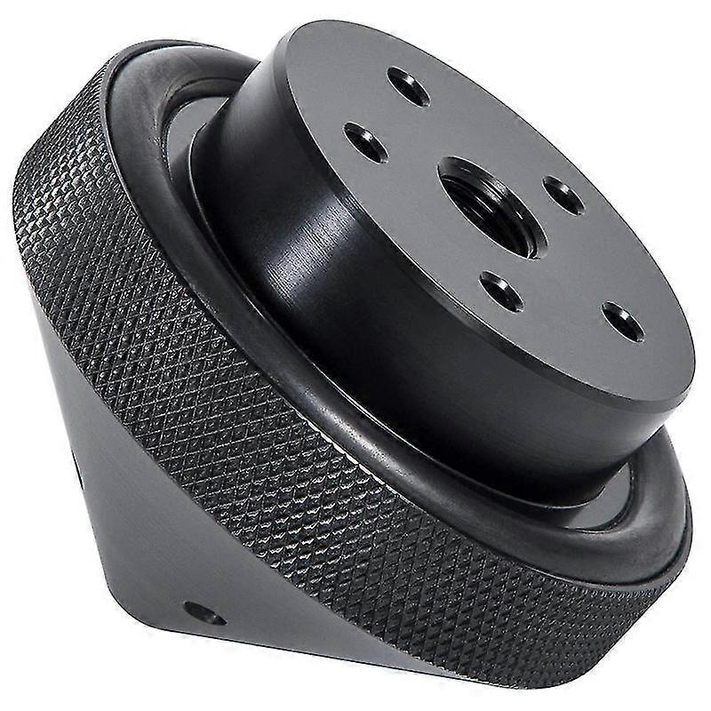For Gfel-mg-r-dp Trolling Motor Prop Nut, Motorguide For T-h Marine