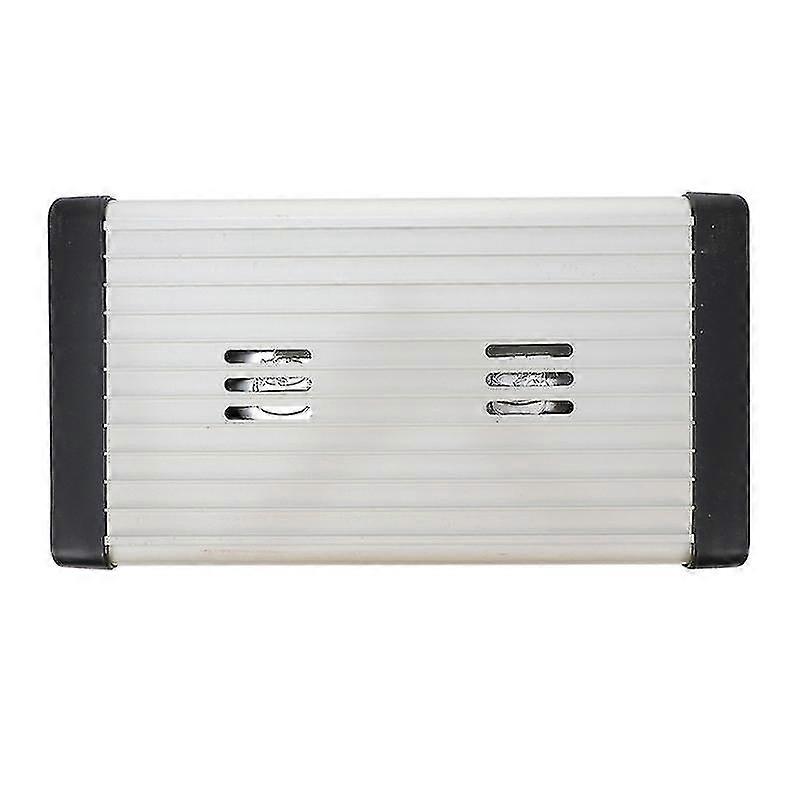 1pcs Restaurant Food Heater