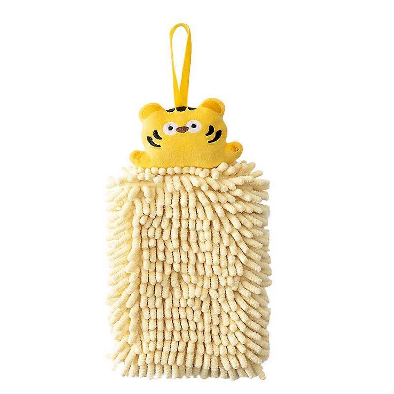Pcs Hanging Hand Towels for Kitchen