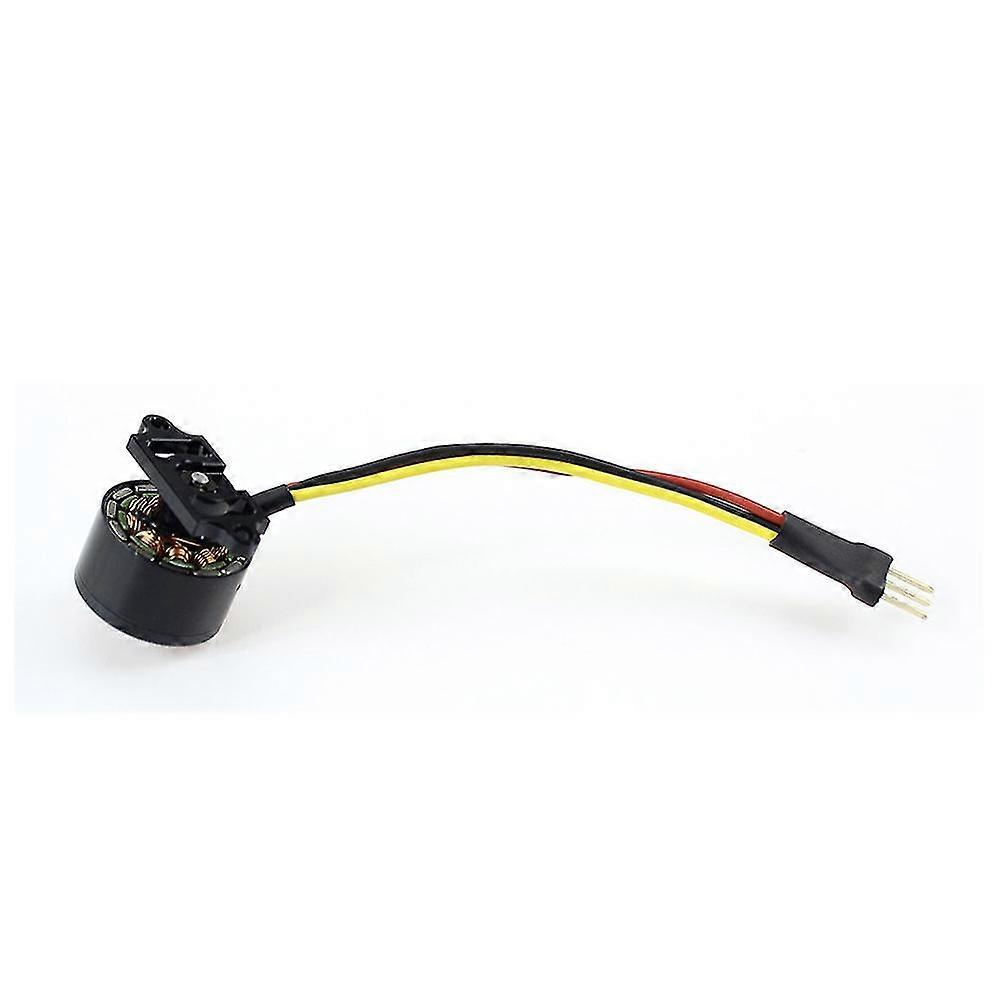 RC kefe nélküli motor A430.010 WLtoys XK A160 A430 RC repülőgép vitorlázó repülőgép alkatrészek Accesso