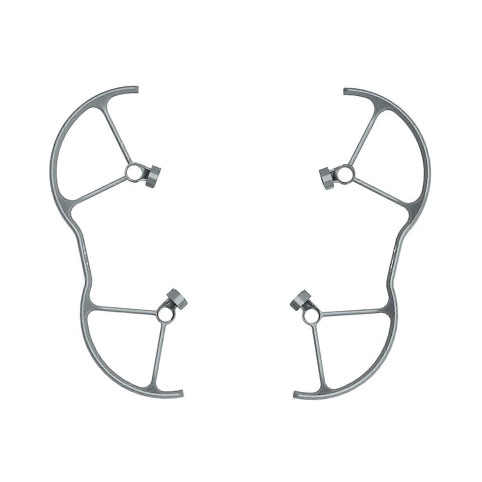 Propeller Guard Anti-collision Ring Protector Cover For Mini 3 Pro Drone