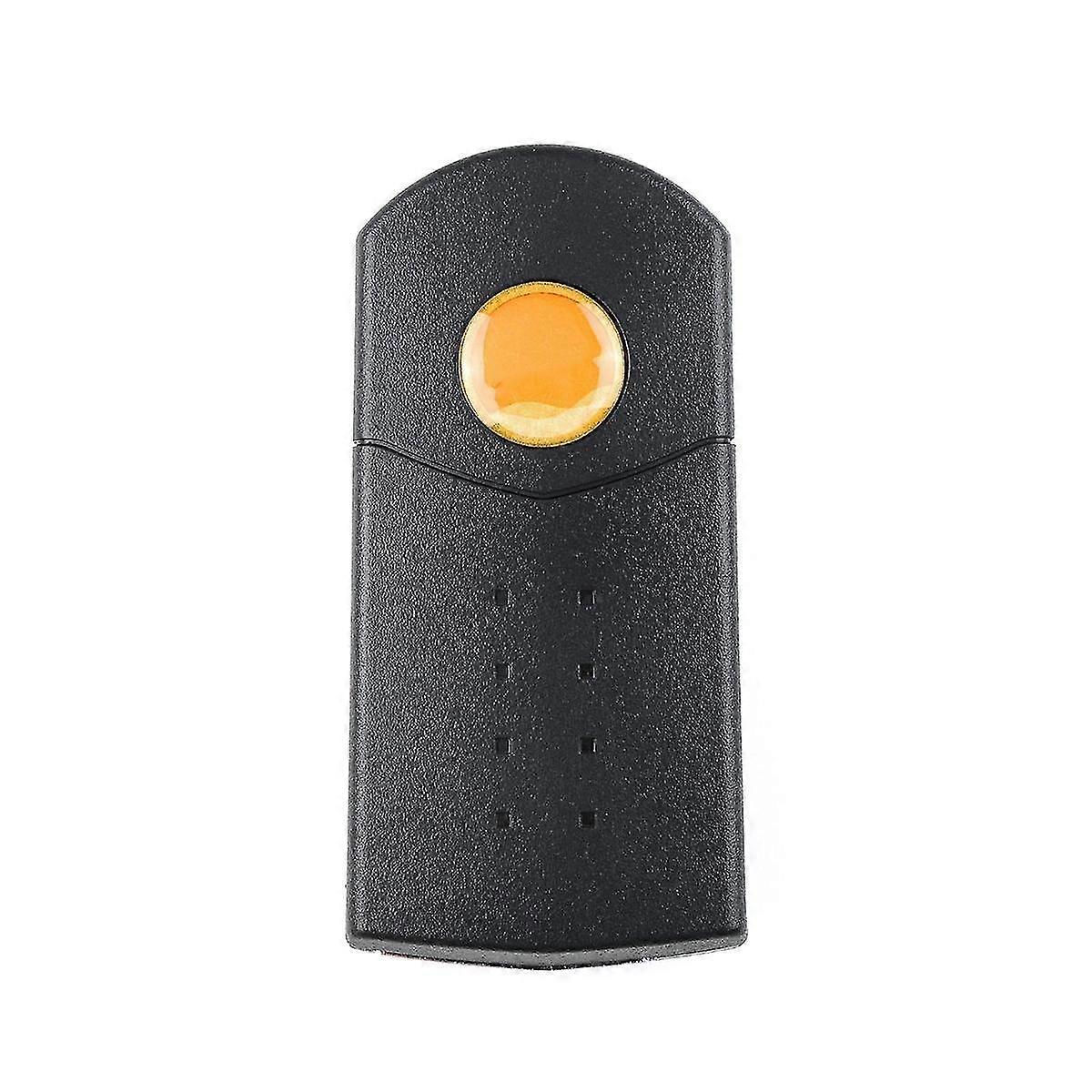 For Xkma00en Universal Wire Remote Key 3 Button For Style For Vvdi Key Tool 5pcs/lot