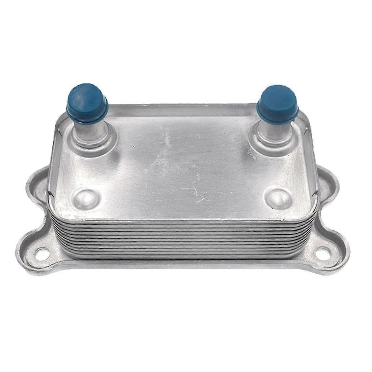 Automatic Engine 30637966 for V50 C70 S40 Radiator