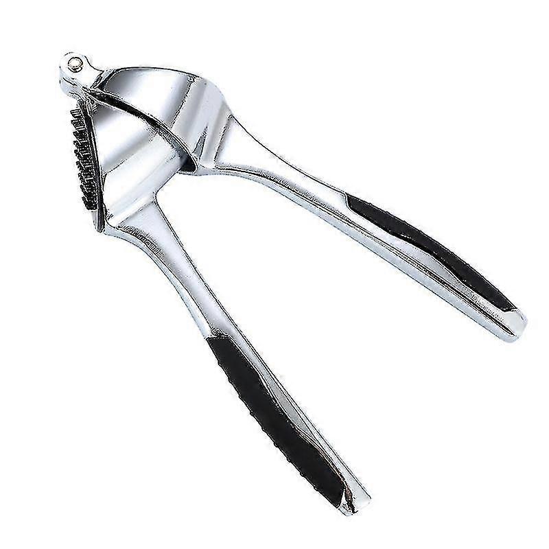 Garlic Press