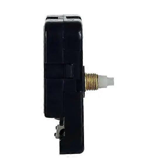 100PCS Multiple types Quartz Wall Clock Movement Mechanism Kit M2188 Step movement DIY Repair Tool Parts whithout pointer