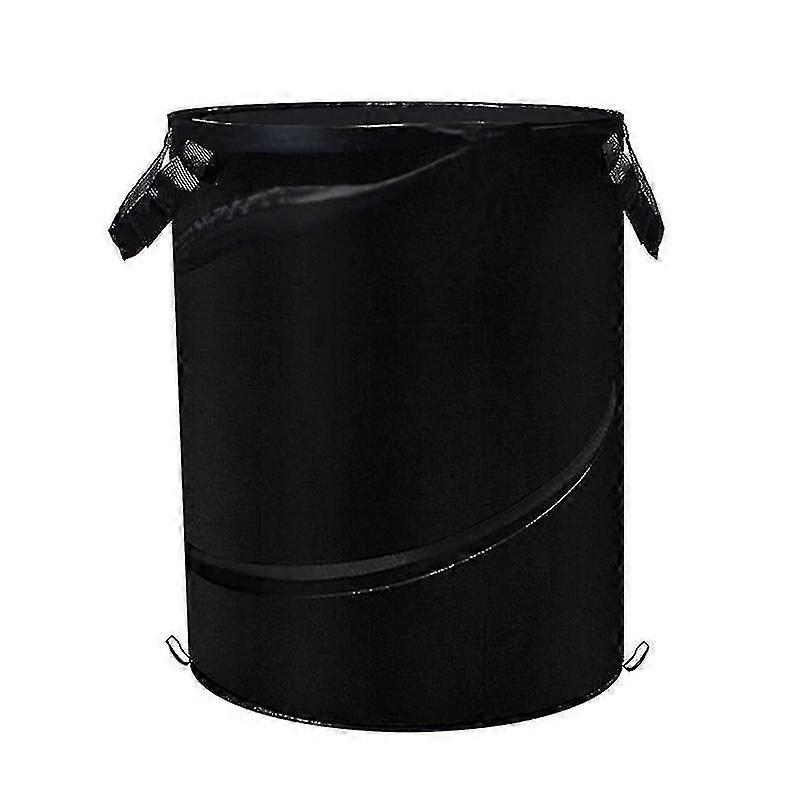  ,  /                0/24