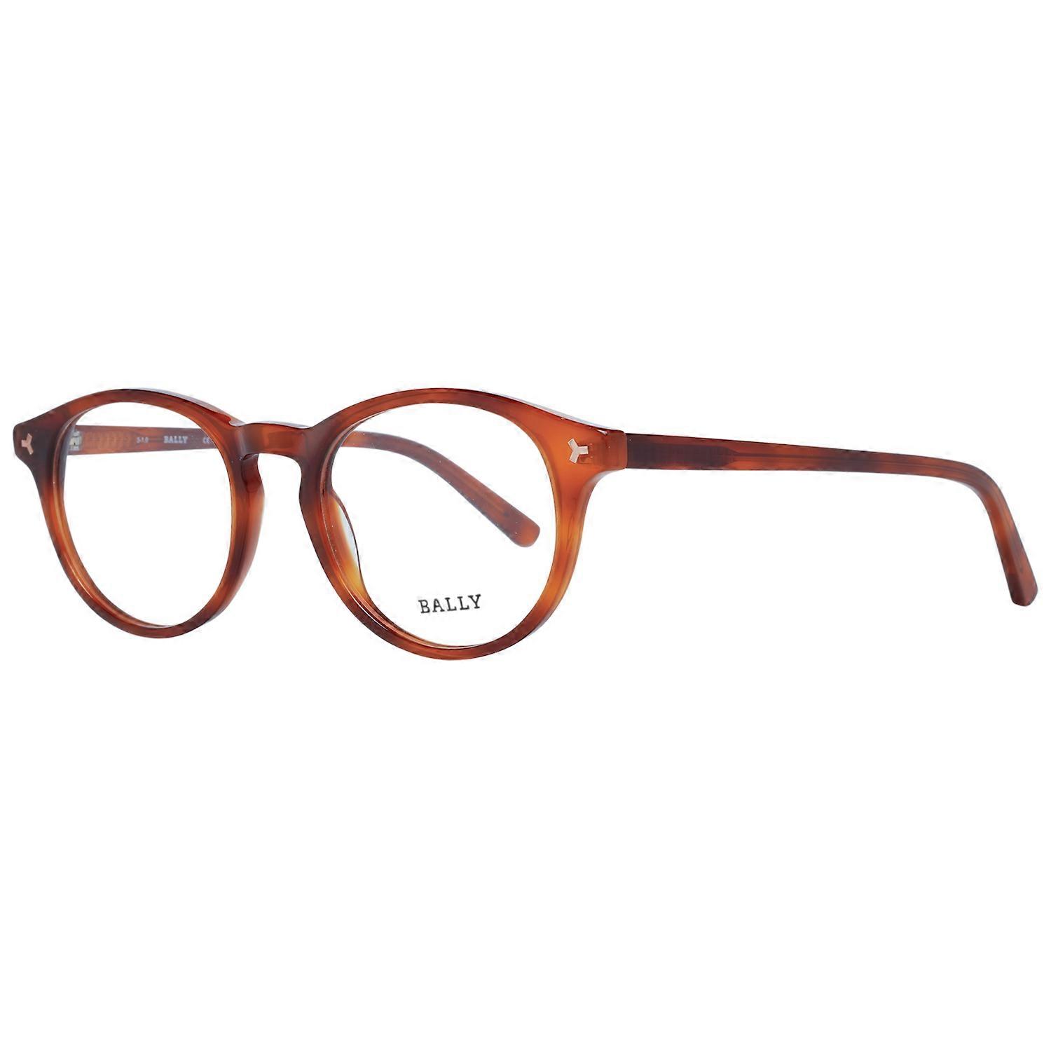 Bally Optical Frame By5032 053 49