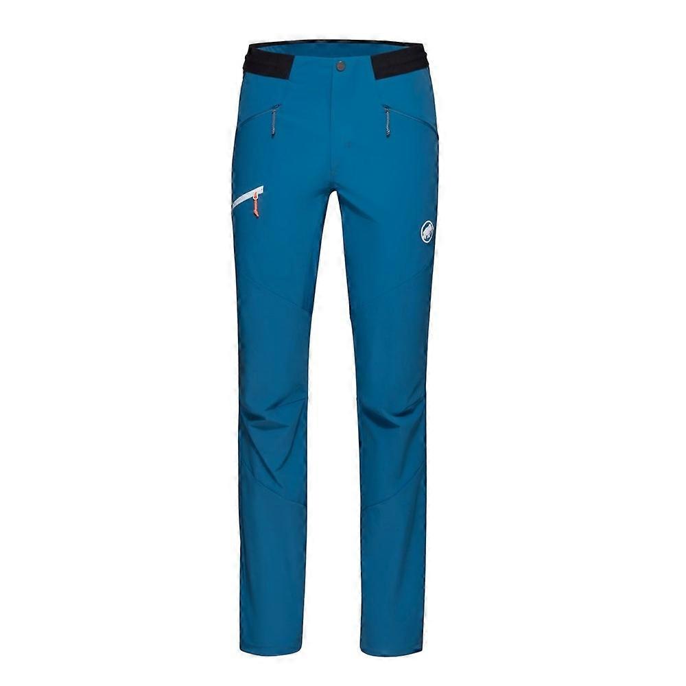 Housut Mammut 10220177050550