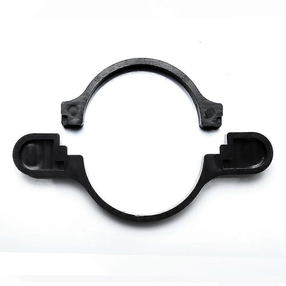 for MOD Magnetic Shifter Paddles Improve Feel Replacement Modification Kit for Racing Game