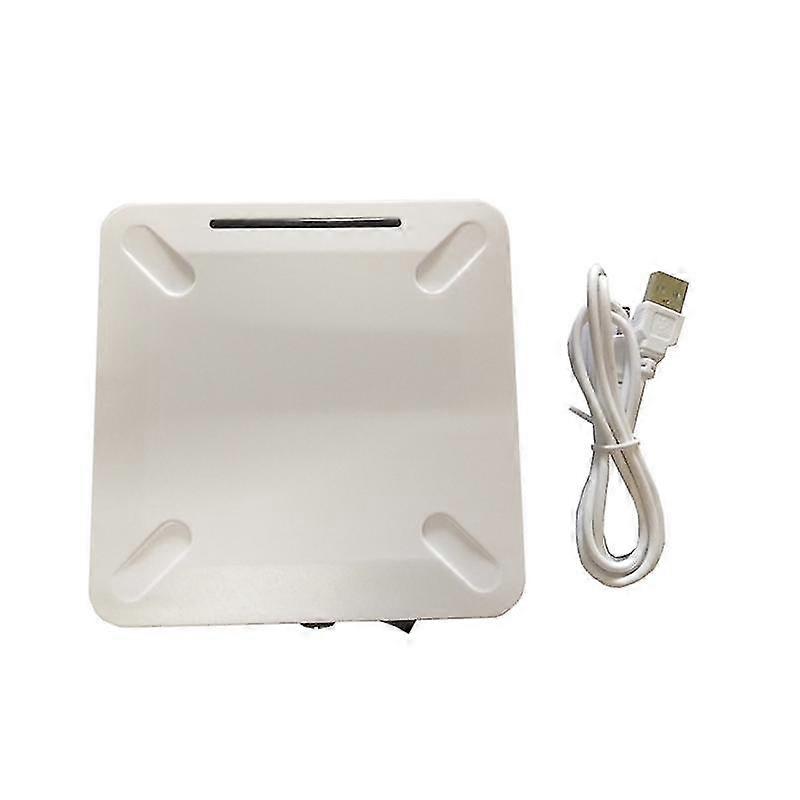 7.83HZ Programmable Schumann Wave Generator Ultra-Low Frequency Pulse Generator Ultra-Low Frequency