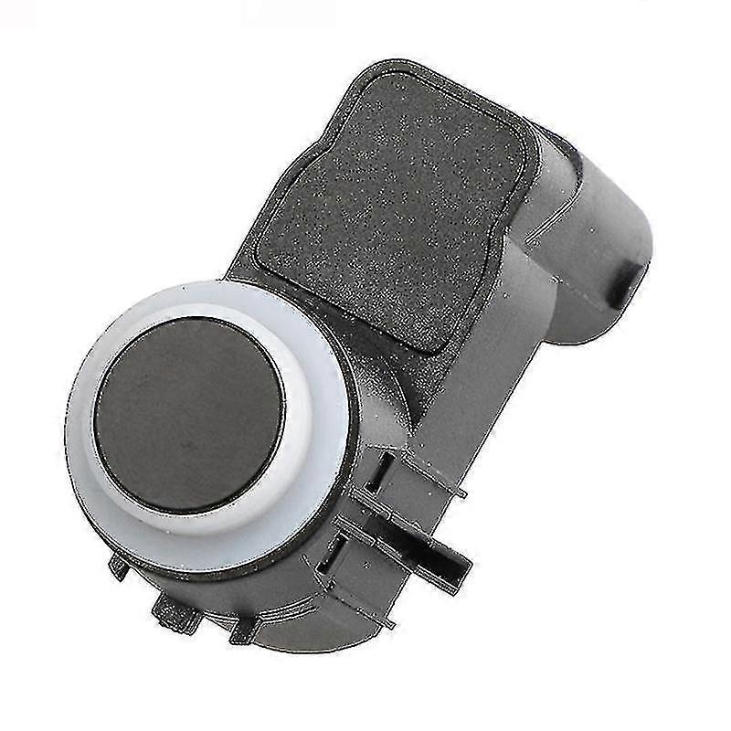 New High Quality Pdc Parking Sensor For Citroen Ds3 C3 Peugeot 3008 5008 9677783277 9677782980 9677782977 9664027977 6590je