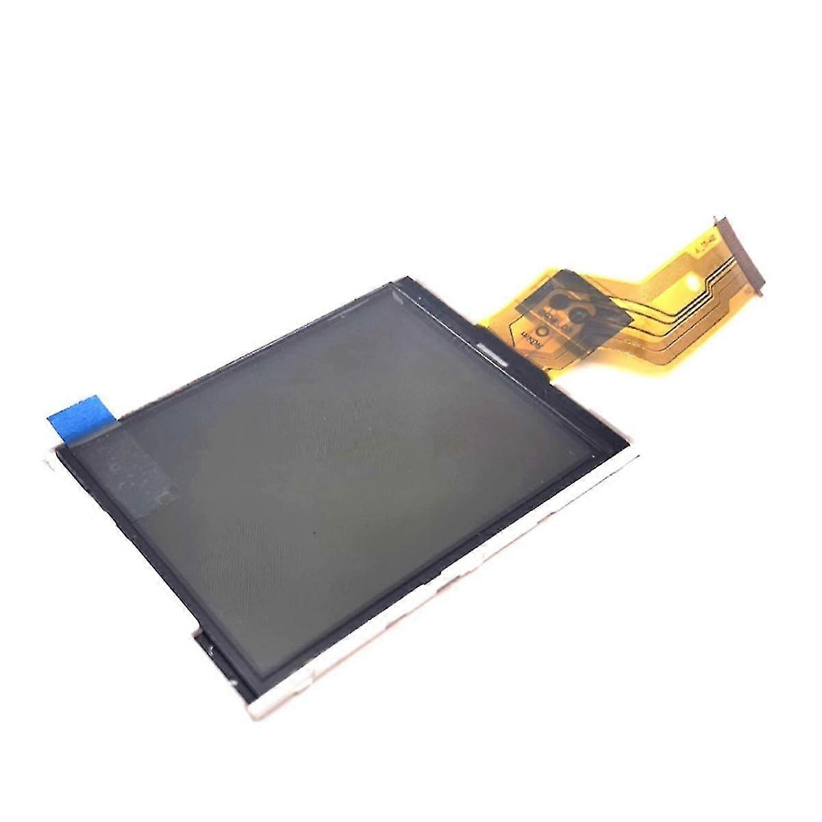 For Z10 Z20 For C763 M873 For S220 S325 Lcd Display Screen Digital Camera Repair Spare Part