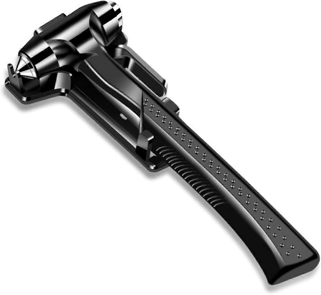 Auto-Sicherheits-Hammer