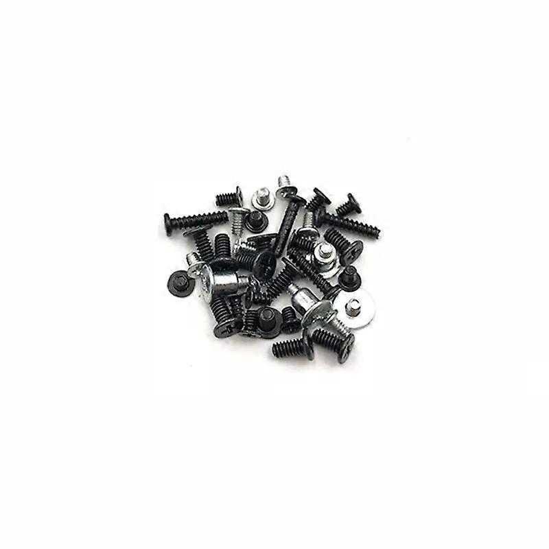 Replacement Full Set Screws For Nintendo Switch Console NS Screw