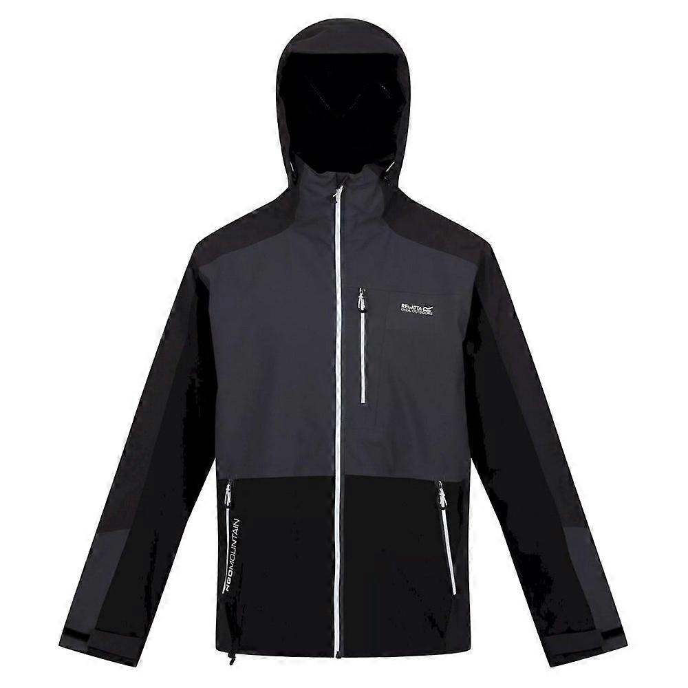 Jackets Regatta Regenjacke Bosfield RMW3878L4