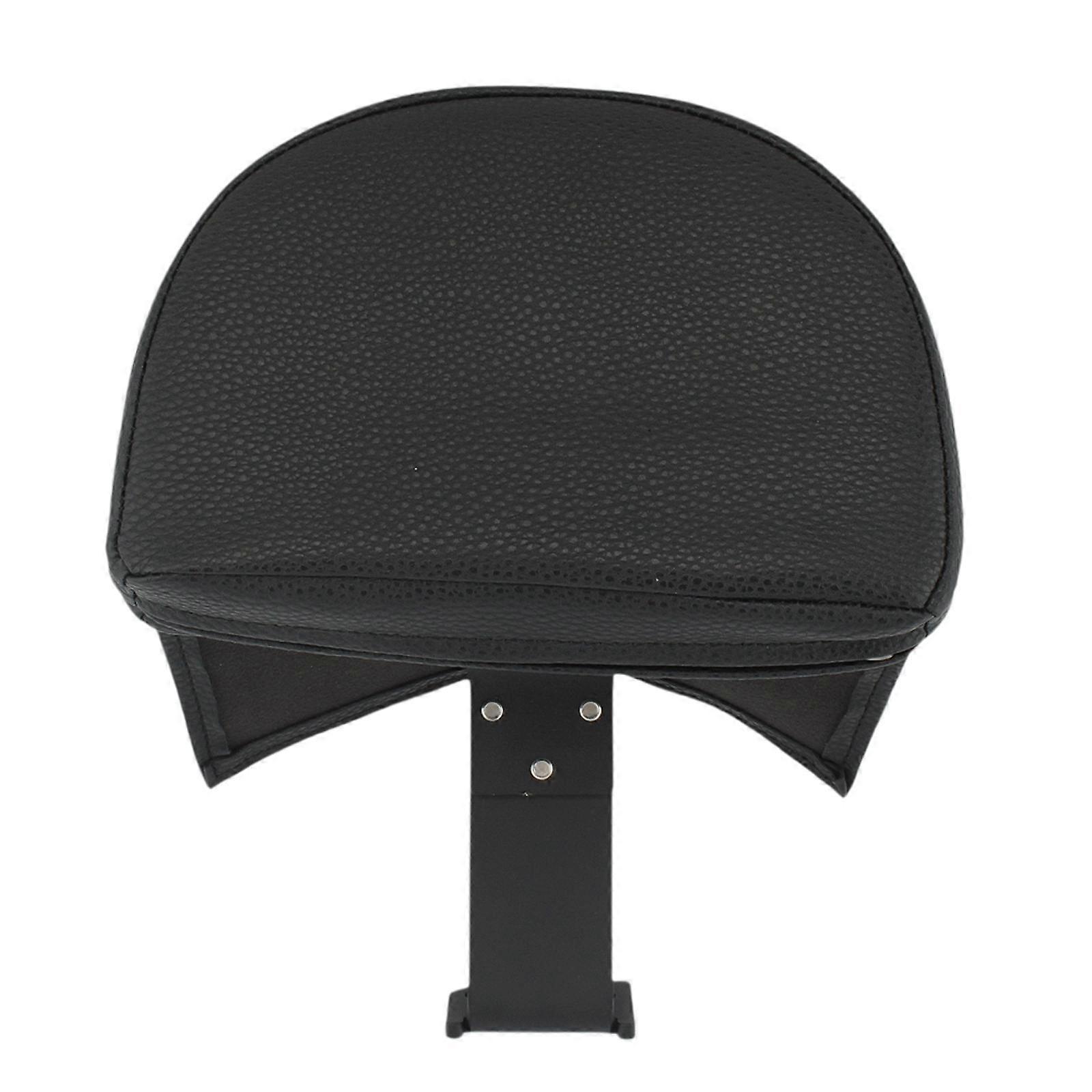 Driver Backrest Driver Backrest Pad for BMW R18 Transcontinental Models