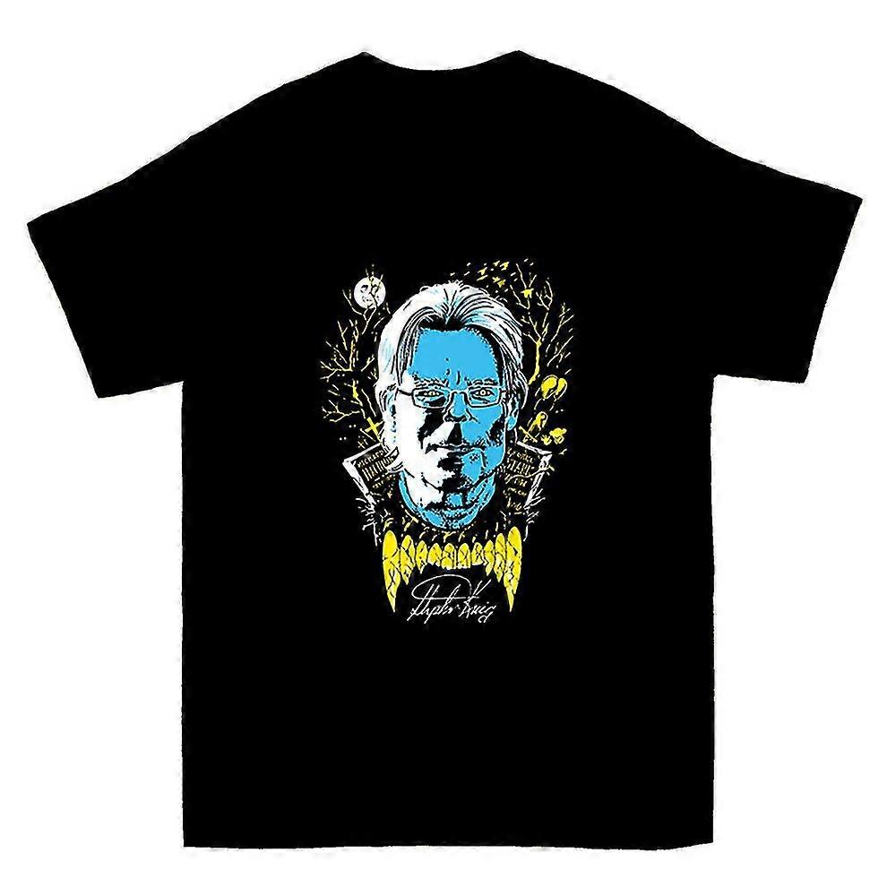 King V4 T-shirt