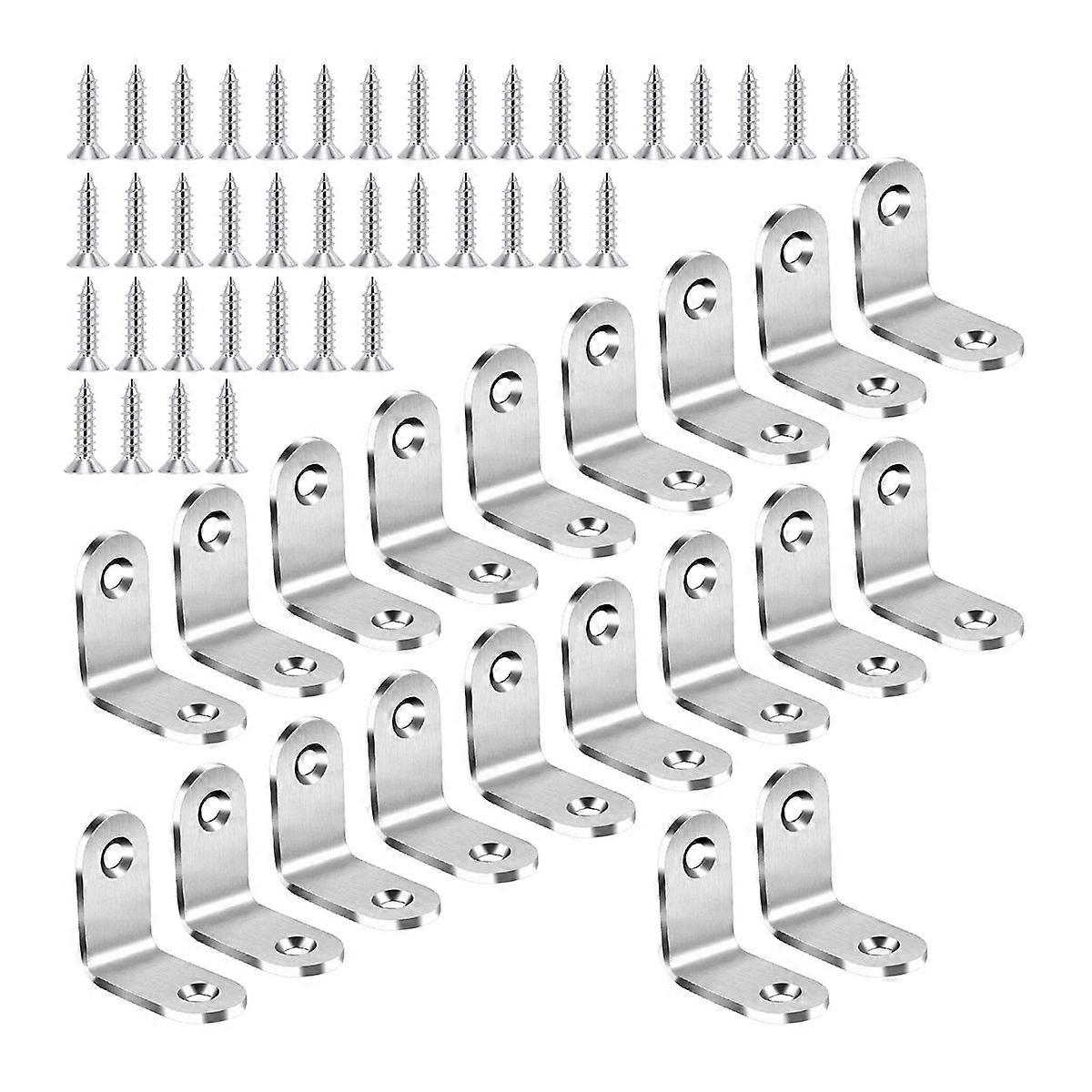 4 Pieces Toothpaste Squeezer, Toothpaste Tube Squeezer Tool, Rolling Toothpaste Squeezer for Toothpaste and Cosmetics, Toothpaste Roller Squeezer for 