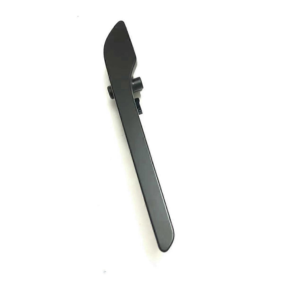 1081832-00-C Car Front Right Side Driver Door Handle for Model Y