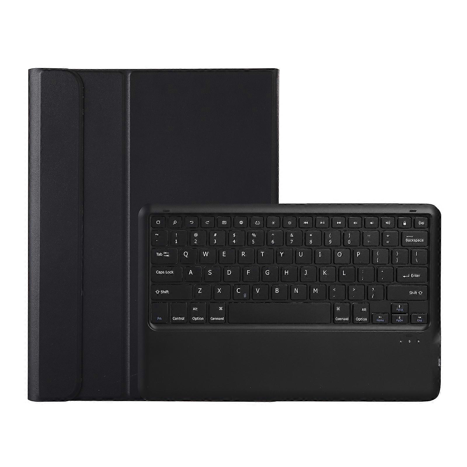 Keyboard + Case For iPad Pro 12.9 inch 2015 / 2017