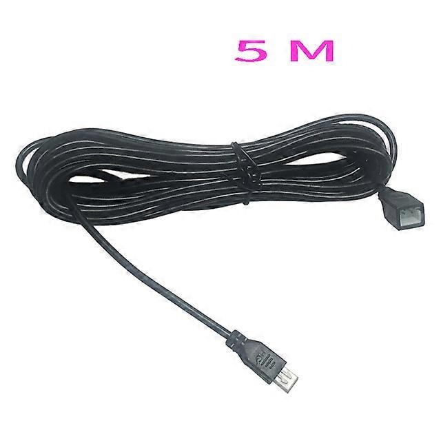 Car LED Parking Sensor Kit  22mm Backlight Display Reverse Backup Radar Monitor System 12V