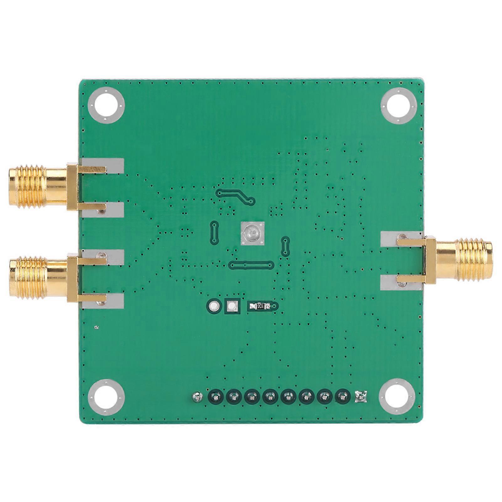 ADF4350 Development Board 137M-4.4GHz Synthesizer 3-Wire SPI Control