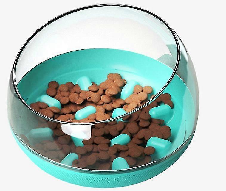 skål, matare, maträtt, matare