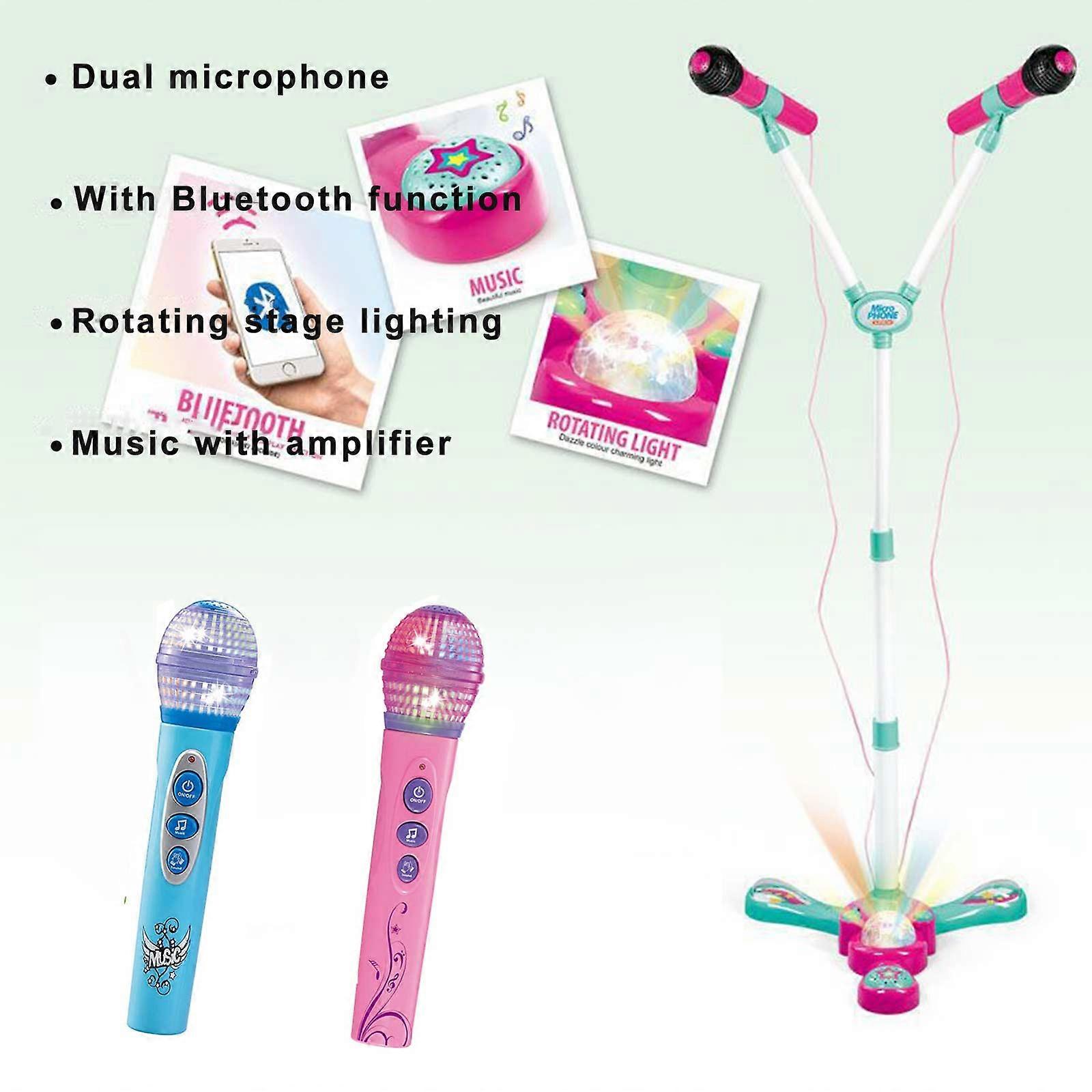 Multi Purpose Plastic S Shaped Hook Pack Of 12