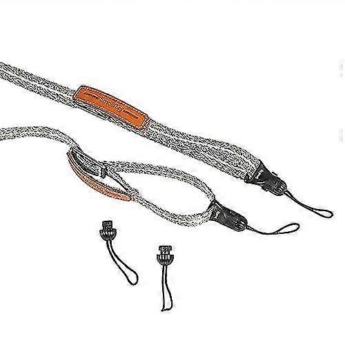 Camera Strap Quick Release Shoulder Strap for SLR Cameras