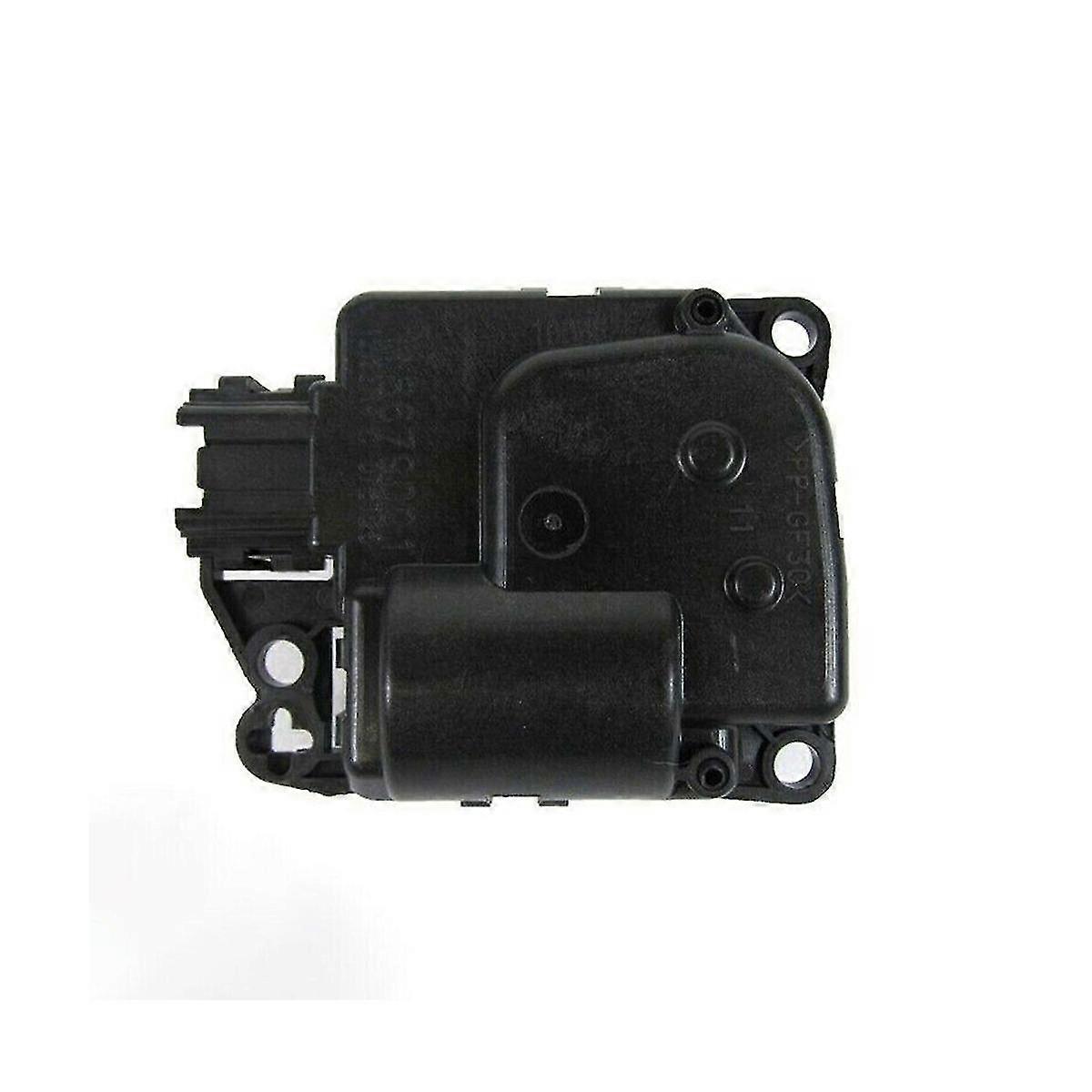 Car Heater Air Door Actuator For Ac Heater Blend Door Actuator 05061099aa 5061099aa