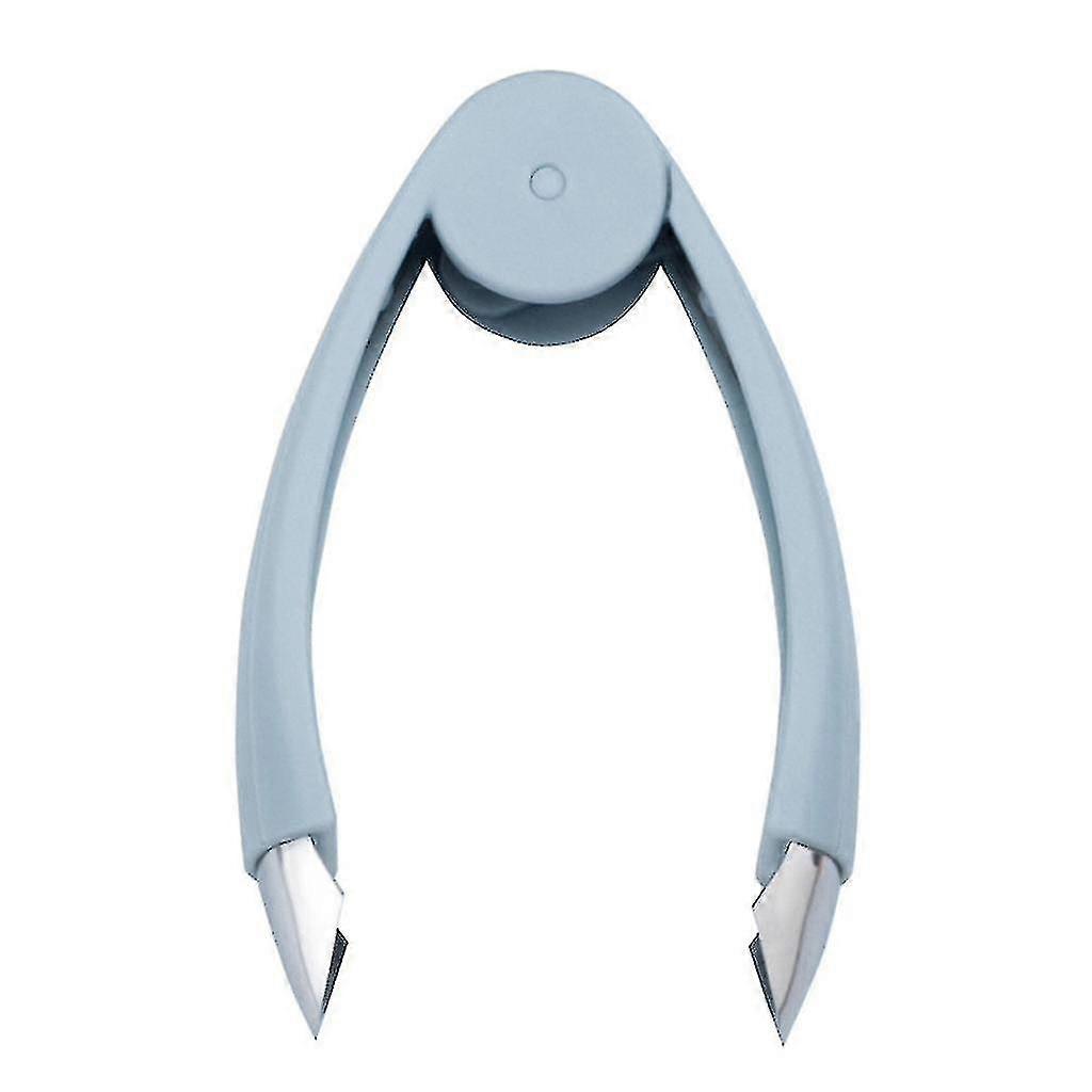 Straw  Huller Stem Remover Potatoes Pineapples Carrots Tomato Corer