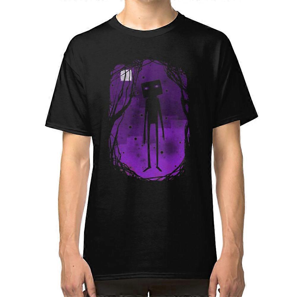 Enderman T-shirt