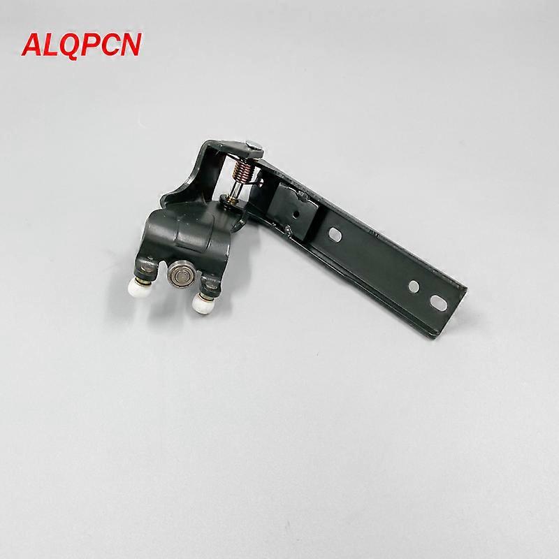 Central support of the MarketDroite door roller, for Hyundai Starex 1998-2003, Jac