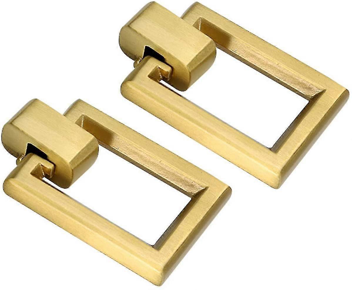 Furniture Knob Pieces Single Round Hole Er Knobs