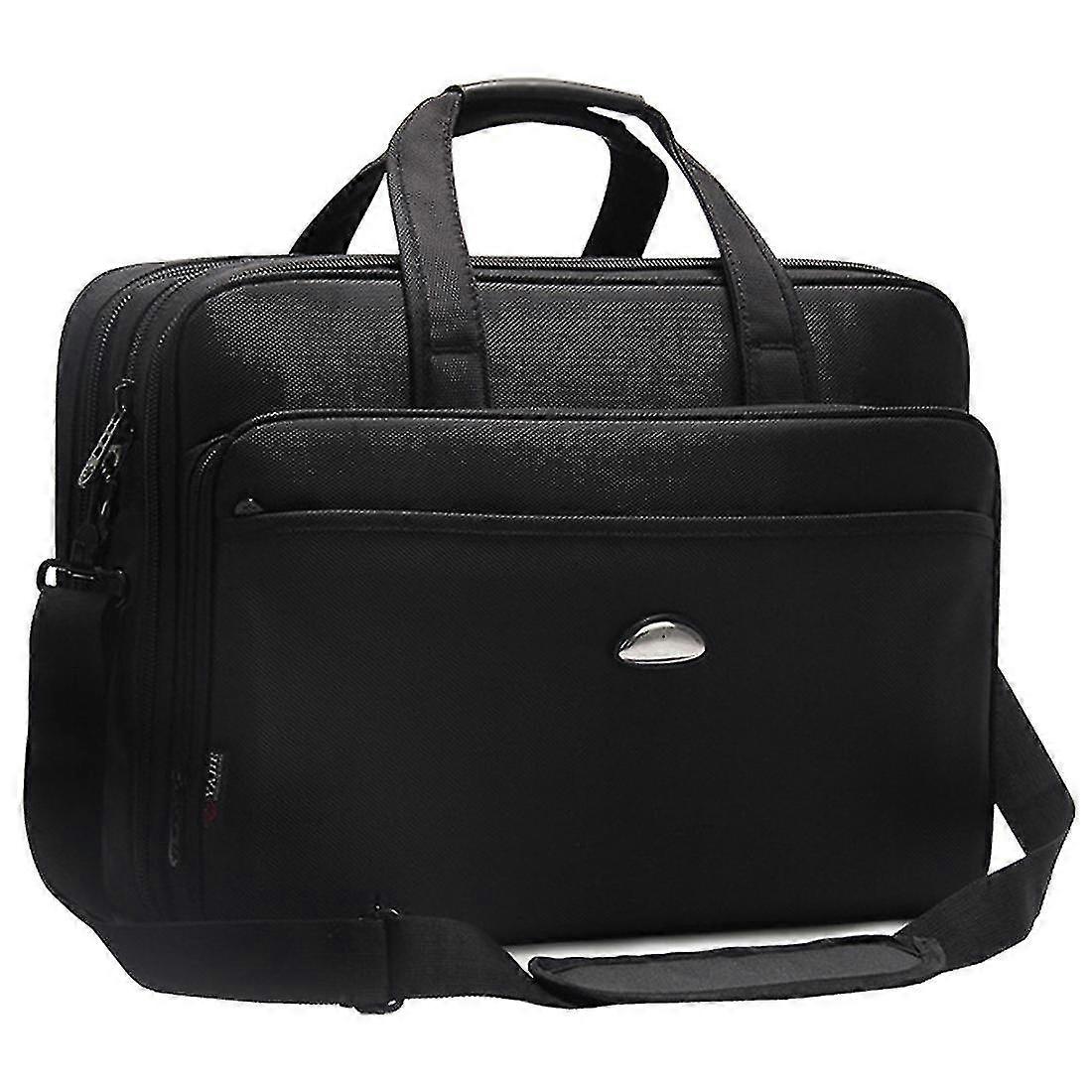 New Laptop Shoulder Briefcase