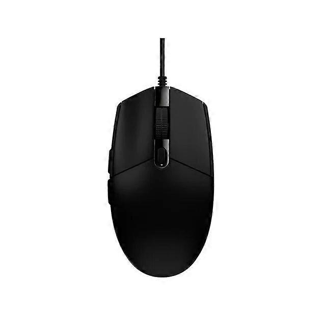 G304 G102 LIGHTSPEED Wireless Gaming Mouse 12000 DPI Wireless Mouse Laptop Accessories No Driver Version Mice & Trackballs